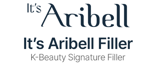 aribell tm